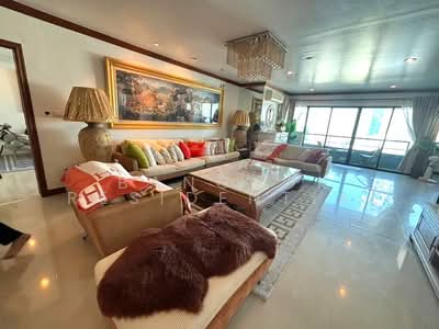 ขาย - Sathorn Gardens : สาธร การ์เด้นส์, กรุงเทพ
