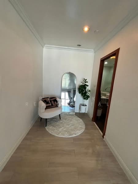 Sathorn Gardens, Bangkok, 39 South Sathorn Road, Thung Maha Mek, Sathon, Bangkok, 3 Bedrooms, 200 sqm, Condo For Sale, by Bangkok Residential, 500284639 - DDproperty.com