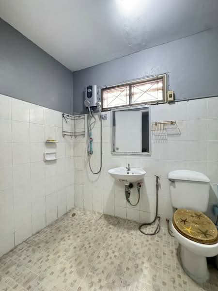 First Home Watcharapol : เฟิสท์โฮม วัชรพล, กรุงเทพ, ซอย ร่วมมิตรพัฒนา, ท่าแร้ง, บางเขน, กรุงเทพ, 100 ตร.ม., ทาวน์เฮ้าส์ ขาย, โดย The Best Property เก๋, 500284641 - DDproperty.com