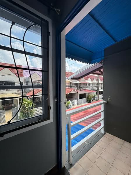 First Home Watcharapol : เฟิสท์โฮม วัชรพล, กรุงเทพ, ซอย ร่วมมิตรพัฒนา, ท่าแร้ง, บางเขน, กรุงเทพ, 100 ตร.ม., ทาวน์เฮ้าส์ ขาย, โดย The Best Property เก๋, 500284641 - DDproperty.com