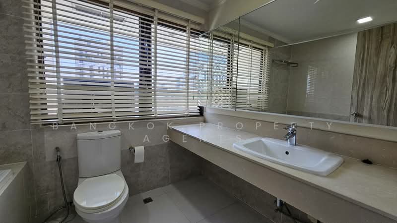 Baan Suanpetch, Bangkok, 18 Soi Sukhumvit 39, Khlong Tan Nua, Watthana, Bangkok, 2 Bedrooms, 134 sqm, Condo For Rent, by BANGKOK PROPERTY AGENTS, 500284645 - DDproperty.com