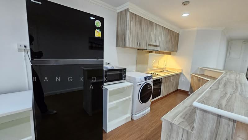 Baan Suanpetch, Bangkok, 18 Soi Sukhumvit 39, Khlong Tan Nua, Watthana, Bangkok, 2 Bedrooms, 134 sqm, Condo For Rent, by BANGKOK PROPERTY AGENTS, 500284645 - DDproperty.com