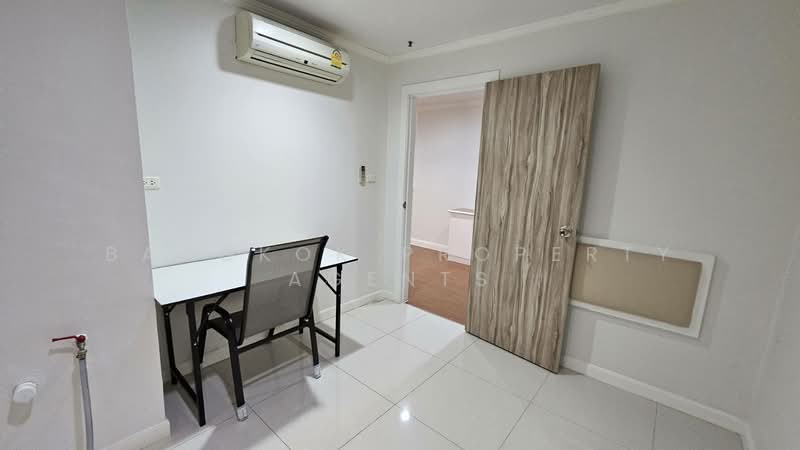 Baan Suanpetch, Bangkok, 18 Soi Sukhumvit 39, Khlong Tan Nua, Watthana, Bangkok, 2 Bedrooms, 134 sqm, Condo For Rent, by BANGKOK PROPERTY AGENTS, 500284645 - DDproperty.com