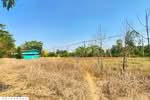 ที่ดินพร้อมสิ่งปลูกสร้างบ้านหมี่ 1 ไร่ 229 ตร.ว. ลพบุรี ใกล้ที่ว่าการอำเภอบ้านหมี่ BO-065289, ลพบุรี