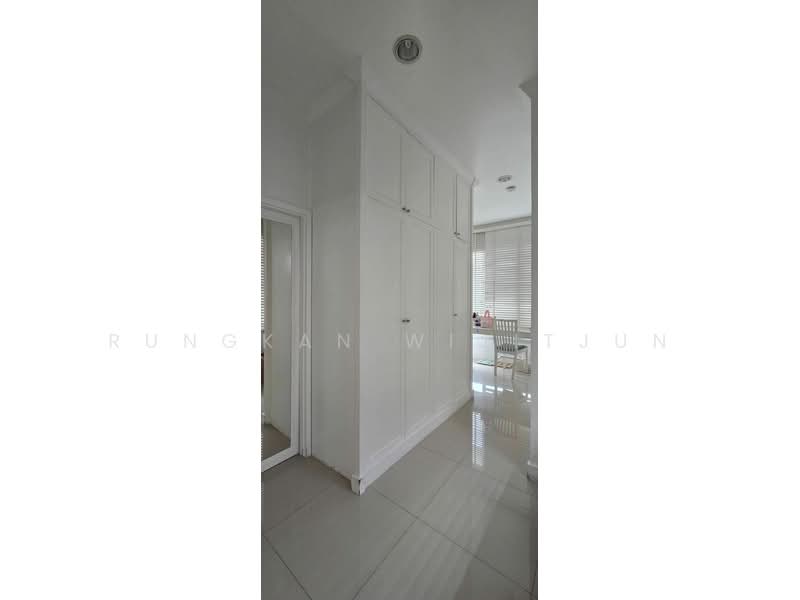 undefined, Bangkok, Nong Kham, Nong Khaem, Bangkok, 3 Bedrooms, 68 sqm, Single Detached House For Sale, by Rungkan Wijitjun, 500284653 - DDproperty.com