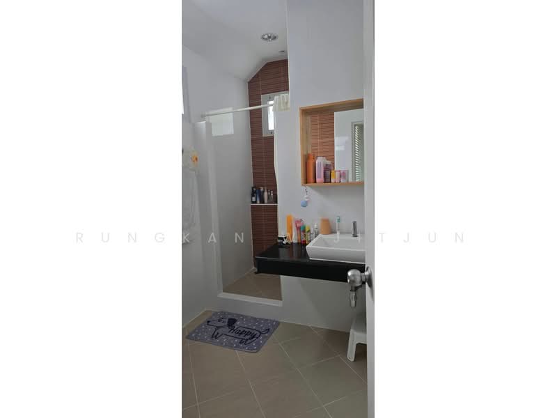 undefined, กรุงเทพ, หนองแขม, หนองแขม, กรุงเทพ, 68 ตร.ม., บ้านเดี่ยว ขาย, โดย Rungkan Wijitjun, 500284653 - DDproperty.com