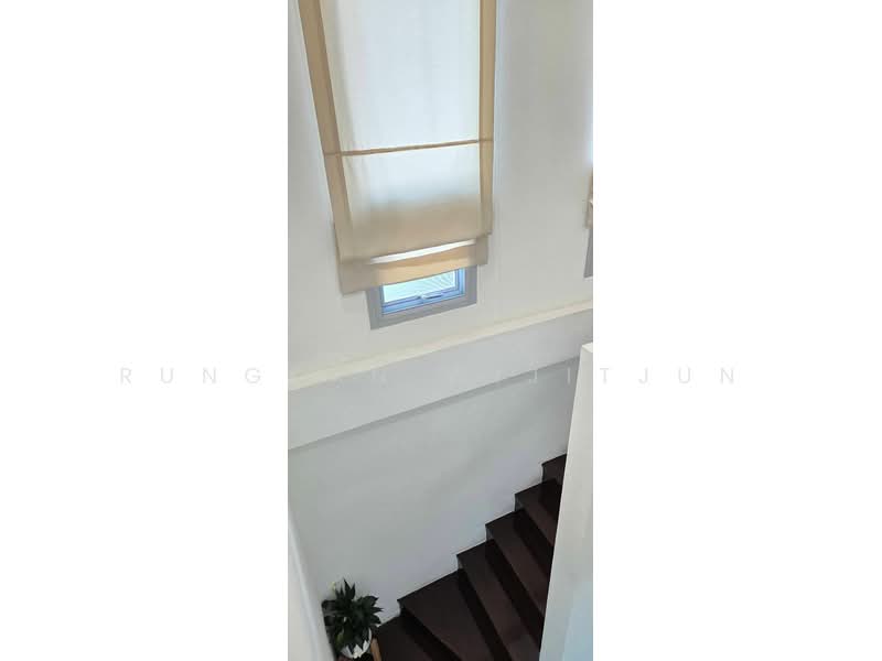 undefined, Bangkok, Nong Kham, Nong Khaem, Bangkok, 3 Bedrooms, 68 sqm, Single Detached House For Sale, by Rungkan Wijitjun, 500284653 - DDproperty.com