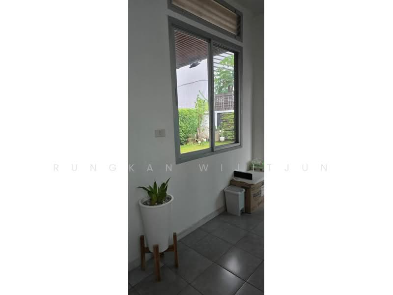undefined, กรุงเทพ, หนองแขม, หนองแขม, กรุงเทพ, 68 ตร.ม., บ้านเดี่ยว ขาย, โดย Rungkan Wijitjun, 500284653 - DDproperty.com