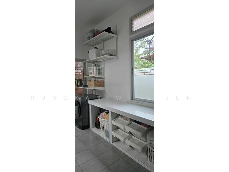 undefined, กรุงเทพ, หนองแขม, หนองแขม, กรุงเทพ, 68 ตร.ม., บ้านเดี่ยว ขาย, โดย Rungkan Wijitjun, 500284653 - DDproperty.com