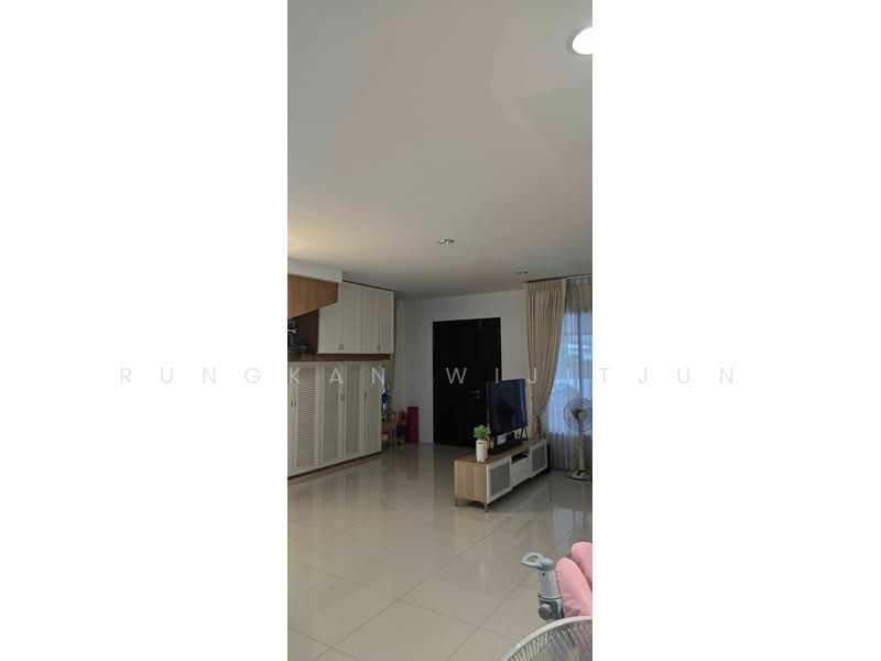 undefined, กรุงเทพ, หนองแขม, หนองแขม, กรุงเทพ, 68 ตร.ม., บ้านเดี่ยว ขาย, โดย Rungkan Wijitjun, 500284653 - DDproperty.com