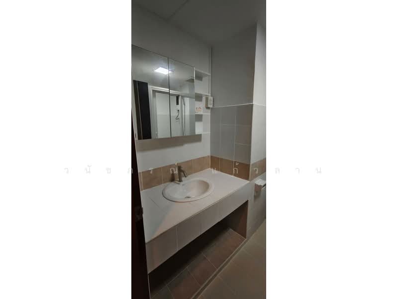 Rimhad Jomtien Condominium, Chon Buri (Pattaya), Jomtien Sai 2 Road, Nong Pru, Bang Lamung (Pattaya), Chon Buri (Pattaya), Studio, 29 sqm, Condo For Sale, by วนัชภรณ์ แก้วลาน, 500284654 - DDproperty.com