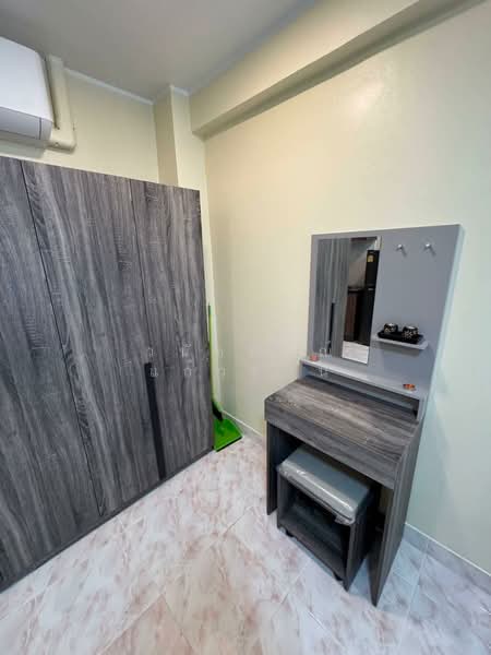 Rimhad Jomtien Condominium, Chon Buri (Pattaya), Jomtien Sai 2 Road, Nong Pru, Bang Lamung (Pattaya), Chon Buri (Pattaya), Studio, 29 sqm, Condo For Sale, by วนัชภรณ์ แก้วลาน, 500284654 - DDproperty.com