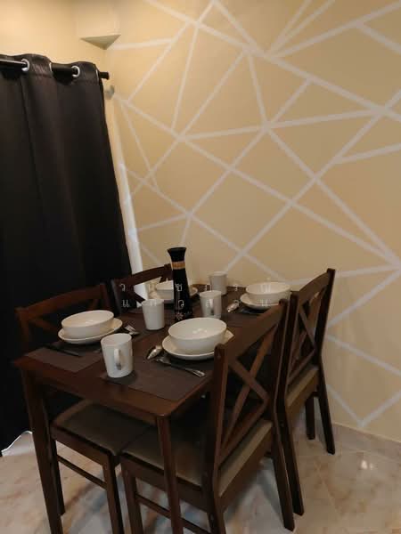Rimhad Jomtien Condominium : ริมหาดจอมเทียน คอนโดมิเนียม, ชลบุรี, ถนน จอมเทียน สาย2, หนองปรือ, บางละมุง, ชลบุรี, 29 ตร.ม., คอนโด ขาย, โดย วนัชภรณ์ แก้วลาน, 500284654 - DDproperty.com