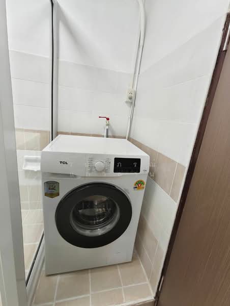 Rimhad Jomtien Condominium : ริมหาดจอมเทียน คอนโดมิเนียม, ชลบุรี, ถนน จอมเทียน สาย2, หนองปรือ, บางละมุง, ชลบุรี, 29 ตร.ม., คอนโด ขาย, โดย วนัชภรณ์ แก้วลาน, 500284654 - DDproperty.com