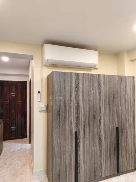 Rimhad Jomtien Condominium : ริมหาดจอมเทียน คอนโดมิเนียม, ชลบุรี, ถนน จอมเทียน สาย2, หนองปรือ, บางละมุง, ชลบุรี, 29 ตร.ม., คอนโด ขาย, โดย วนัชภรณ์ แก้วลาน, 500284654 - DDproperty.com