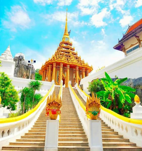 ขาย - ต.นายาว อ.พระพุทธบาท จ.สระบุรี, สระบุรี