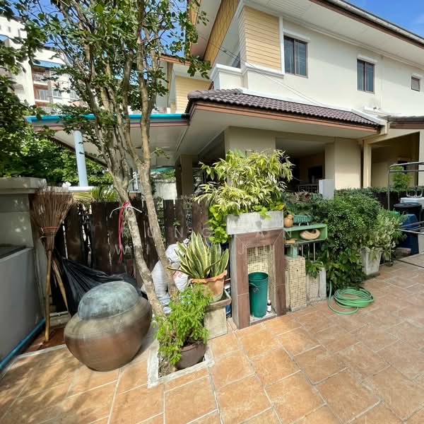 4-BR House, Bangkok, Khan Na Yao, Khan Na Yao, Bangkok, 4 Bedrooms, 480 sqm, Single Detached House For Sale, by Rungkan Wijitjun, 500284658 - DDproperty.com