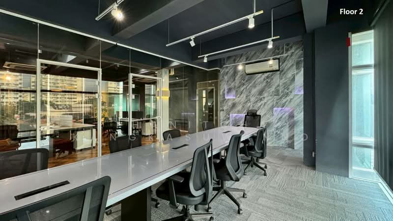 โครงการ H-Cape Biz Plus, Bangkok, Prawet, Prawet, Bangkok, , 673 sqm, Business For Rent, by Thanitcha Kangkasuwanno, 500284661 - DDproperty.com
