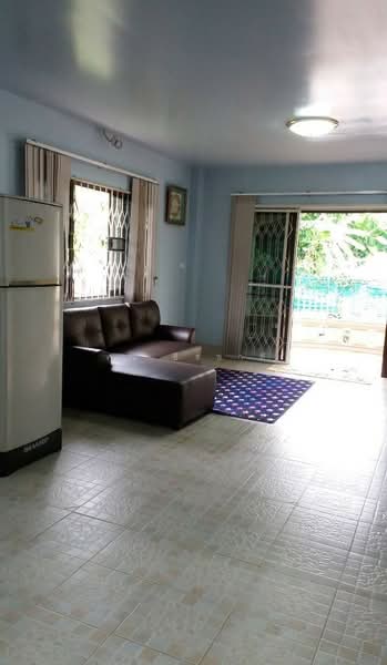 Baan Pimuk 1 : บ้านพิมุกต์1 สันทราย, เชียงใหม่, หนองจ๊อม, สันทราย, เชียงใหม่, 150 ตร.ม., บ้านเดี่ยว ให้เช่า, โดย คุณ ธีรชาติ, 500284664 - DDproperty.com