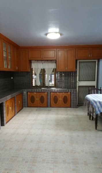 Pimuk 1, Chiang Mai, Nong Chom, San Sai, Chiang Mai, 2 Bedrooms, 150 sqm, Single Detached House For Rent, by คุณ ธีรชาติ, 500284664 - DDproperty.com