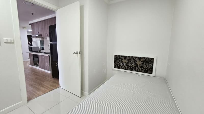 Baan Suanpetch, Bangkok, 18 Soi Sukhumvit 39, Khlong Tan Nua, Watthana, Bangkok, 2 Bedrooms, 133 sqm, Condo For Rent, by BANGKOK PROPERTY AGENTS, 500284666 - DDproperty.com