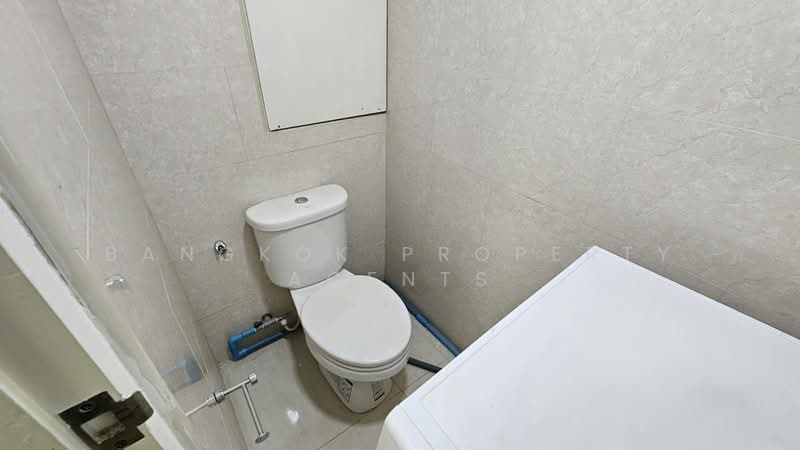 Baan Suanpetch, Bangkok, 18 Soi Sukhumvit 39, Khlong Tan Nua, Watthana, Bangkok, 2 Bedrooms, 133 sqm, Condo For Rent, by BANGKOK PROPERTY AGENTS, 500284666 - DDproperty.com