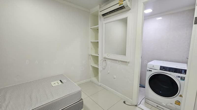 Baan Suanpetch, Bangkok, 18 Soi Sukhumvit 39, Khlong Tan Nua, Watthana, Bangkok, 2 Bedrooms, 133 sqm, Condo For Rent, by BANGKOK PROPERTY AGENTS, 500284666 - DDproperty.com