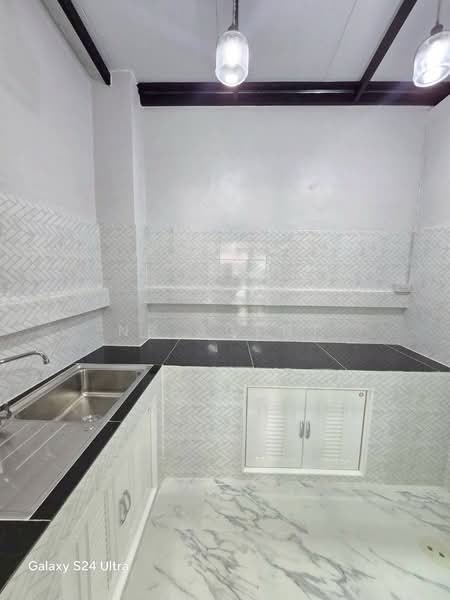 Sweet Home Park Bangbuathong, Nonthaburi, Bang Bua Thong, Bang Bua Thong, Nonthaburi, 3 Bedrooms, 97 sqm, Townhouse For Sale, by NR AGENT, 500284667 - DDproperty.com