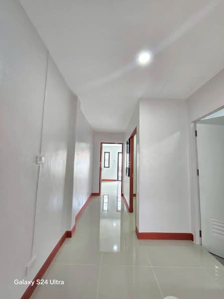 Sweet Home Park Bangbuathong, Nonthaburi, Bang Bua Thong, Bang Bua Thong, Nonthaburi, 3 Bedrooms, 97 sqm, Townhouse For Sale, by NR AGENT, 500284667 - DDproperty.com