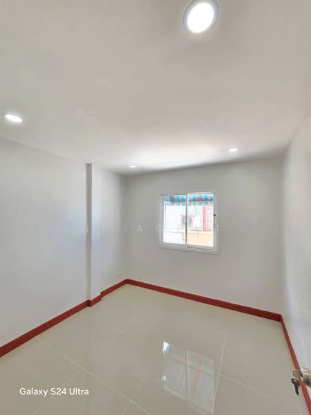 Sweet Home Park Bangbuathong, Nonthaburi, Bang Bua Thong, Bang Bua Thong, Nonthaburi, 3 Bedrooms, 97 sqm, Townhouse For Sale, by NR AGENT, 500284667 - DDproperty.com