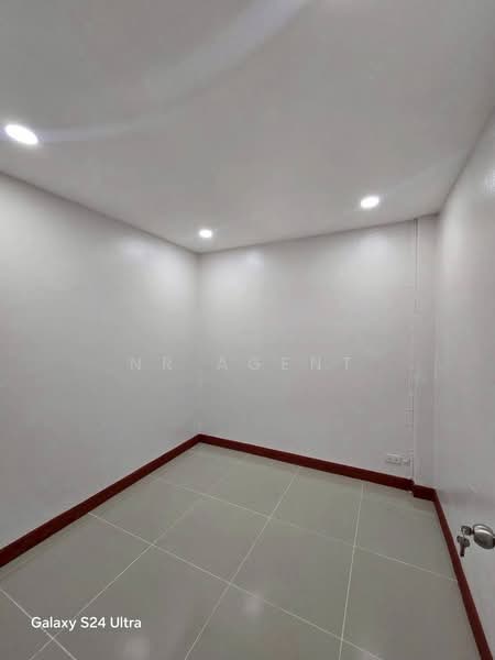 Sweet Home Park Bangbuathong, Nonthaburi, Bang Bua Thong, Bang Bua Thong, Nonthaburi, 3 Bedrooms, 97 sqm, Townhouse For Sale, by NR AGENT, 500284667 - DDproperty.com