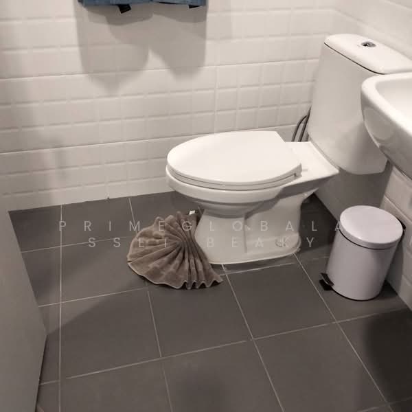 The Base Central, Phuket, Chao Fah Tawan Tok Rd, Wichit, Muang Phuket, Phuket, 1 Bedroom, 27 sqm, Condo For Rent, by primeglobalasset Beaky, 500284674 - DDproperty.com