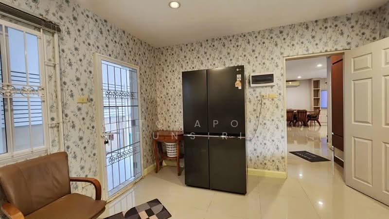 บ้านในโครงการ ให้เช่า – ใกล้ 89 Plaza เพียง 10 นาที ค่าเช่า 30,000 บาท / เดือน รหัสทรัพย์ No.15H625, เชียงใหม่, หนองผึ้ง, สารภี, เชียงใหม่, 160 ตร.ม., บ้านเดี่ยว ให้เช่า, โดย Rutchaporn Tunsiri, 500284675 - DDproperty.com