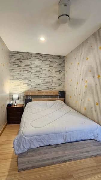 บ้านในโครงการ ให้เช่า – ใกล้ 89 Plaza เพียง 10 นาที ค่าเช่า 30,000 บาท / เดือน รหัสทรัพย์ No.15H625, Chiang Mai, Nong Phung, Saraphi, Chiang Mai, 4 Bedrooms, 160 sqm, Single Detached House For Rent, by Rutchaporn Tunsiri, 500284675 - DDproperty.com