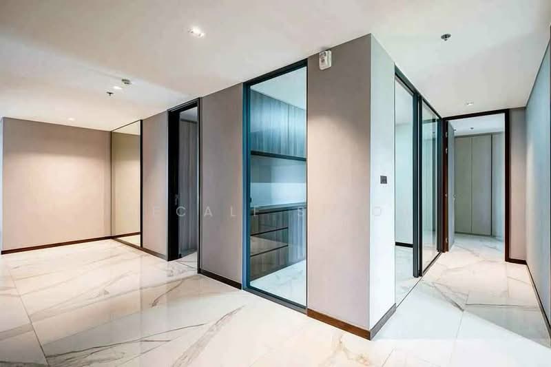 Polaris Residence : โพลาริส เรสซิเดนซ์, กรุงเทพ, 88 ซอย สุขุมวิท 30, คลองตัน, คลองเตย, กรุงเทพ, 350 ตร.ม., อพาร์ทเมนท์ ให้เช่า, โดย Decalf Simon, 500284684 - DDproperty.com