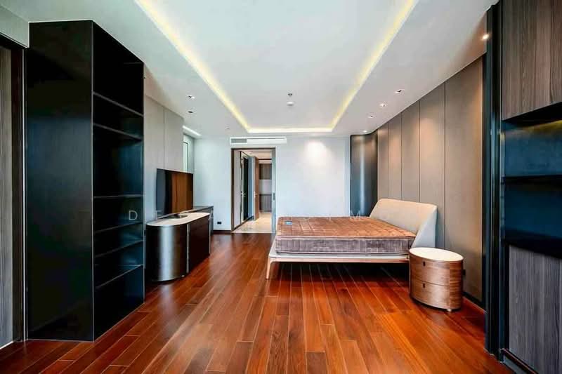 Polaris Residence : โพลาริส เรสซิเดนซ์, กรุงเทพ, 88 ซอย สุขุมวิท 30, คลองตัน, คลองเตย, กรุงเทพ, 350 ตร.ม., อพาร์ทเมนท์ ให้เช่า, โดย Decalf Simon, 500284684 - DDproperty.com