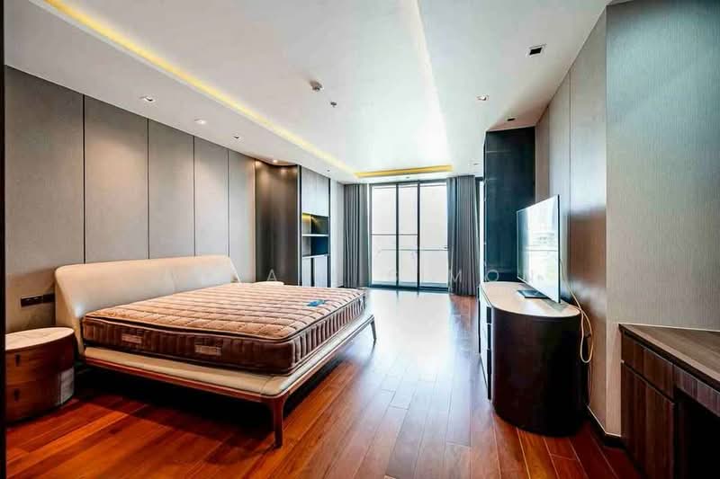 Polaris Residence : โพลาริส เรสซิเดนซ์, กรุงเทพ, 88 ซอย สุขุมวิท 30, คลองตัน, คลองเตย, กรุงเทพ, 350 ตร.ม., อพาร์ทเมนท์ ให้เช่า, โดย Decalf Simon, 500284684 - DDproperty.com