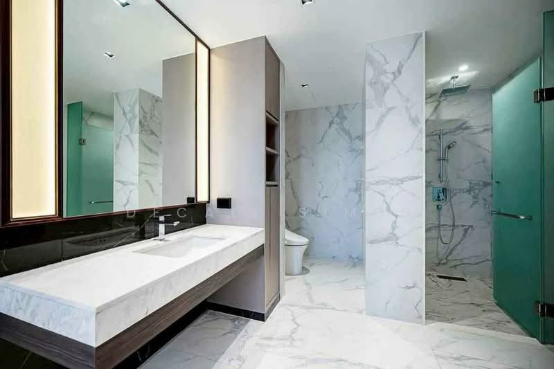 Polaris Residence : โพลาริส เรสซิเดนซ์, กรุงเทพ, 88 ซอย สุขุมวิท 30, คลองตัน, คลองเตย, กรุงเทพ, 350 ตร.ม., อพาร์ทเมนท์ ให้เช่า, โดย Decalf Simon, 500284684 - DDproperty.com