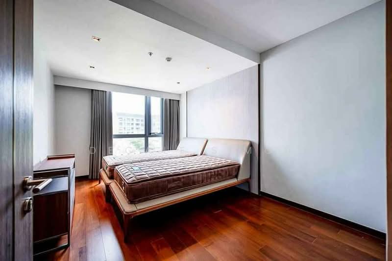 Polaris Residence : โพลาริส เรสซิเดนซ์, กรุงเทพ, 88 ซอย สุขุมวิท 30, คลองตัน, คลองเตย, กรุงเทพ, 350 ตร.ม., อพาร์ทเมนท์ ให้เช่า, โดย Decalf Simon, 500284684 - DDproperty.com