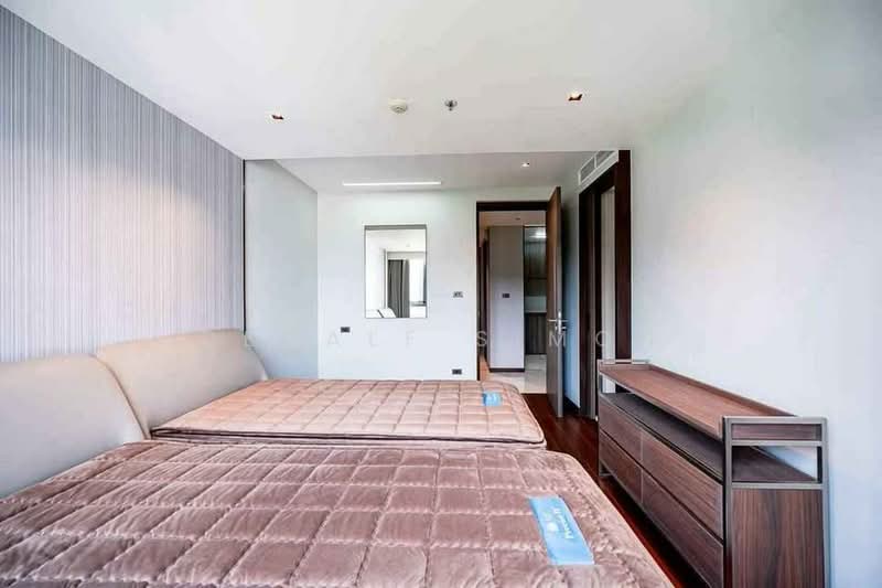 Polaris Residence : โพลาริส เรสซิเดนซ์, กรุงเทพ, 88 ซอย สุขุมวิท 30, คลองตัน, คลองเตย, กรุงเทพ, 350 ตร.ม., อพาร์ทเมนท์ ให้เช่า, โดย Decalf Simon, 500284684 - DDproperty.com