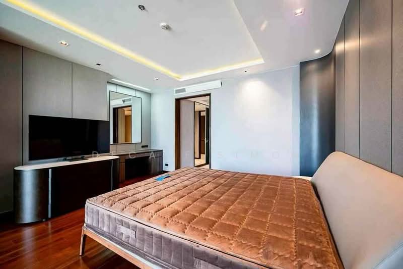 Polaris Residence : โพลาริส เรสซิเดนซ์, กรุงเทพ, 88 ซอย สุขุมวิท 30, คลองตัน, คลองเตย, กรุงเทพ, 350 ตร.ม., อพาร์ทเมนท์ ให้เช่า, โดย Decalf Simon, 500284684 - DDproperty.com
