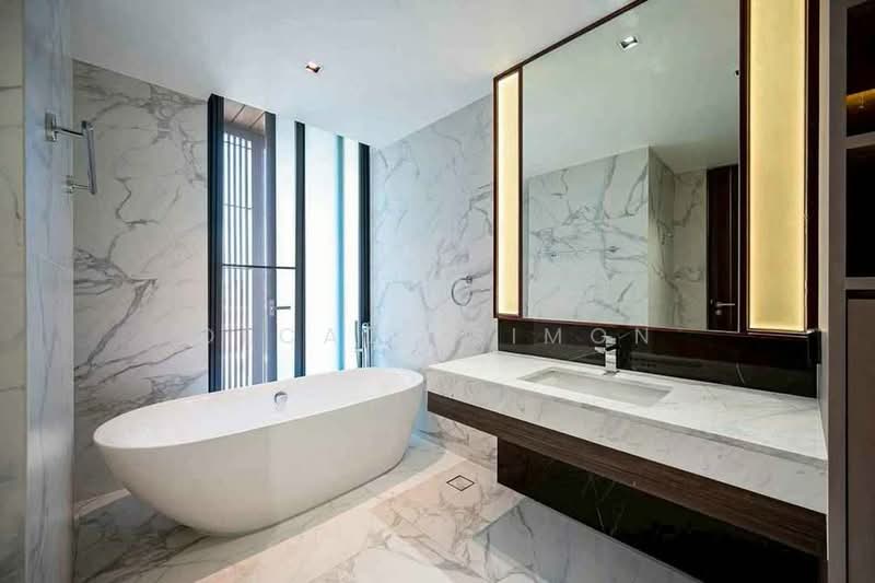 Polaris Residence : โพลาริส เรสซิเดนซ์, กรุงเทพ, 88 ซอย สุขุมวิท 30, คลองตัน, คลองเตย, กรุงเทพ, 350 ตร.ม., อพาร์ทเมนท์ ให้เช่า, โดย Decalf Simon, 500284684 - DDproperty.com