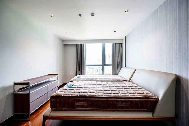 Polaris Residence : โพลาริส เรสซิเดนซ์, กรุงเทพ, 88 ซอย สุขุมวิท 30, คลองตัน, คลองเตย, กรุงเทพ, 350 ตร.ม., อพาร์ทเมนท์ ให้เช่า, โดย Decalf Simon, 500284684 - DDproperty.com