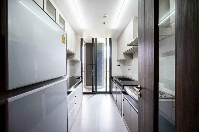 Polaris Residence, Bangkok, 88 Sukhumvit 30 Alley, Khong Tan, Khlong Toei, Bangkok, 4 Bedrooms, 350 sqm, Apartment For Rent, by Decalf Simon, 500284684 - DDproperty.com