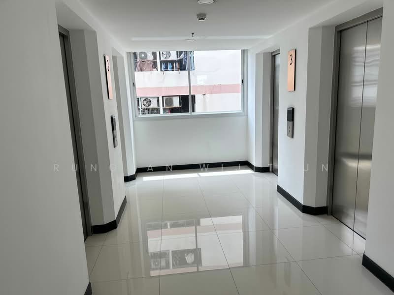 Chateau In Town Rama 8 : ชาโตว์ อิน ทาวน์ พระราม 8, กรุงเทพ, ถนนอรุณอมรินทร์, บางยี่ขัน, บางพลัด, กรุงเทพ, 36 ตร.ม., คอนโด ขาย, โดย Rungkan Wijitjun, 500284685 - DDproperty.com