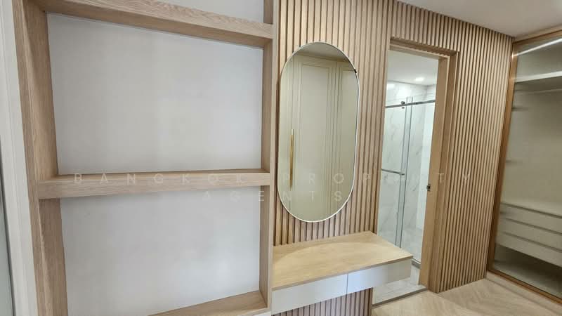 Baan Suanpetch, Bangkok, 18 Soi Sukhumvit 39, Khlong Tan Nua, Watthana, Bangkok, 2 Bedrooms, 135 sqm, Condo For Rent, by BANGKOK PROPERTY AGENTS, 500284692 - DDproperty.com