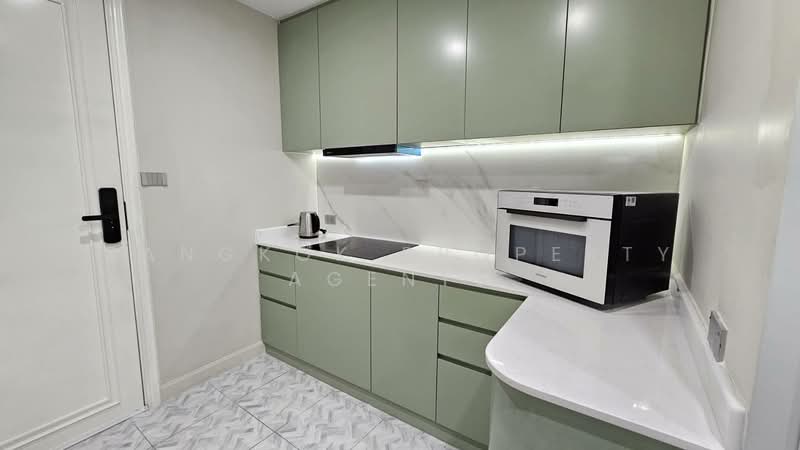 Baan Suanpetch, Bangkok, 18 Soi Sukhumvit 39, Khlong Tan Nua, Watthana, Bangkok, 2 Bedrooms, 135 sqm, Condo For Rent, by BANGKOK PROPERTY AGENTS, 500284692 - DDproperty.com