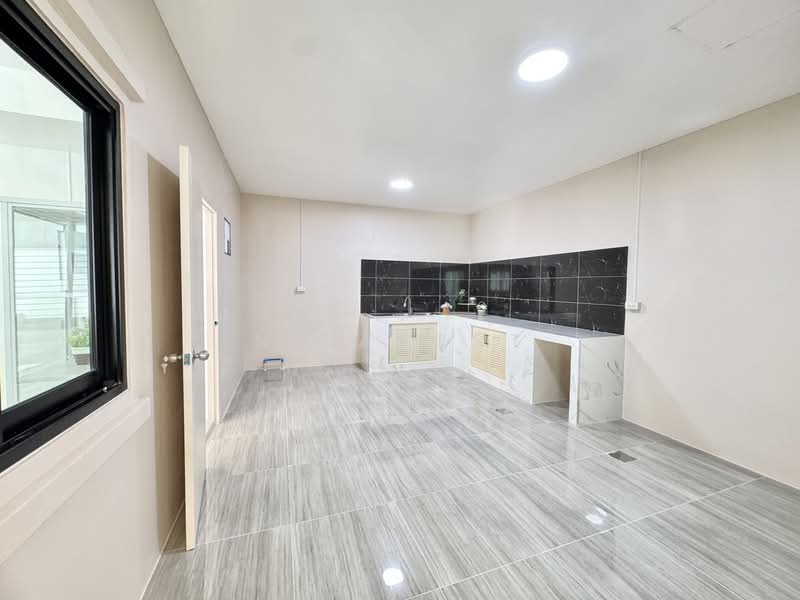 Baan Pruksa 33 Bangbuathong : บ้านพฤกษา 33 บางบัวทอง, นนทบุรี, ถนน ทางหลวงชนบท นนทบุรี 3087, บางคูรัด, บางบัวทอง, นนทบุรี, 110 ตร.ม., บ้านแฝด ขาย, โดย NR AGENT, 500284695 - DDproperty.com