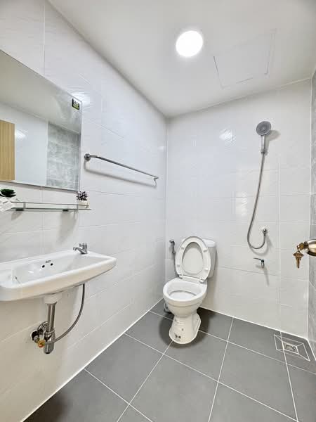 Baan Pruksa 33 Bangbuathong : บ้านพฤกษา 33 บางบัวทอง, นนทบุรี, ถนน ทางหลวงชนบท นนทบุรี 3087, บางคูรัด, บางบัวทอง, นนทบุรี, 110 ตร.ม., บ้านแฝด ขาย, โดย NR AGENT, 500284695 - DDproperty.com
