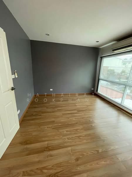Villette City Pattanakarn 38, Bangkok, Phatthanakan Road, Prawet, Prawet, Bangkok, 3 Bedrooms, 170 sqm, Townhouse For Sale, by Hathairat  Rookphan  , 500284703 - DDproperty.com